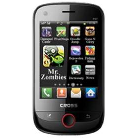 whatsapp for hp cross pd7 whatsapp for hp cross pd7