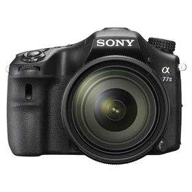 sony a77ii price