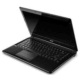 Harga Acer Aspire E1-470 Core i3-3217U RAM 4GB Harga Acer Aspire E1-470 Core i3-3217U RAM 4GB