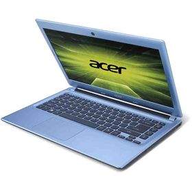 Harga Acer Aspire E5-471-368D Spesifikasi Mei 2020 Harga Acer Aspire E5-471-368D Spesifikasi Mei 2020