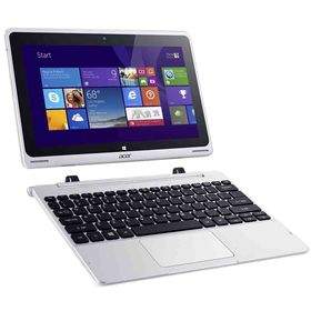 acer aspire switch 10 e keyboard