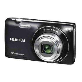 fujifilm finepix jx420