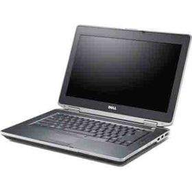 Harga Dell Latitude 14 E6430 Core I7 3740QM Spesifikasi Maret 2024   21061 L 1 