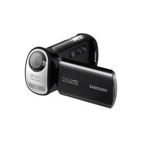 Samsung Galaxy X10 Bekas