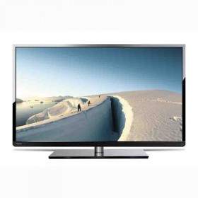 Harga Toshiba 32L2400 \u0026 Spesifikasi 