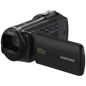 Harga Samsung Smx F70 Spesifikasi November 2021 Pricebook