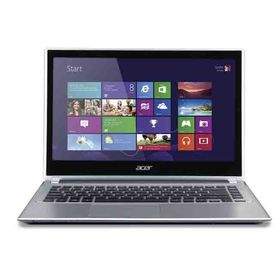 Harga Acer Aspire One 14 Z1401-C2H9 & Spesifikasi Juli 