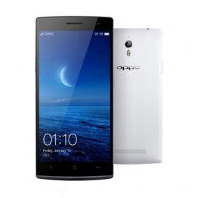 spek oppo x9006