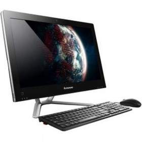 Harga Komputer Lenovo All in One PC 2020 Harga Lenovo IdeaCentre C560 8321 Spesifikasi Februari 