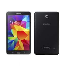 samsung tab t 231