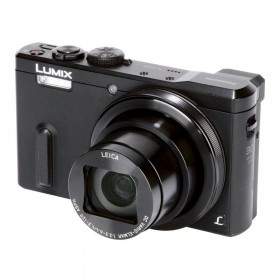 tz60 camera