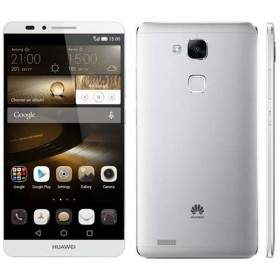 huawei mate 7 harga