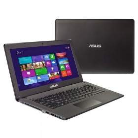  Harga ASUS X453MA WX220B WX221B WX222B WX223B 