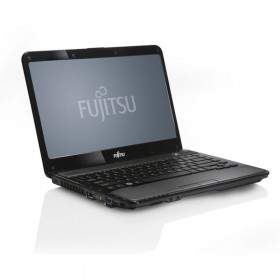 Harga Fujitsu LifeBook LH532 Core i3 2328M Spesifikasi 