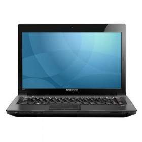 Harga Lenovo IdeaPad B475-1705 & Spesifikasi Juni 2024 | Pricebook