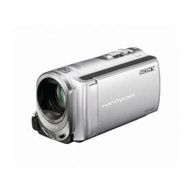 sony handycam 60x optical zoom price