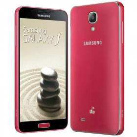 Samsung Galaxy J5 2015 Harga Terbaru 2020 Dan Spesifikasi