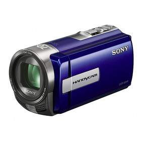 sony 2000x digital zoom handycam