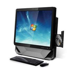 lenovo desktop i3 4th gen