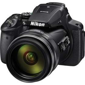 nikon p900 deals