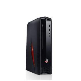 jual alienware x51