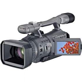 Harga Sony Handycam Hdr Fx7 Spesifikasi November 2021 Pricebook