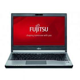 Harga Fujitsu Lifebook UH554  Core i5-4210U & Spesifikasi 