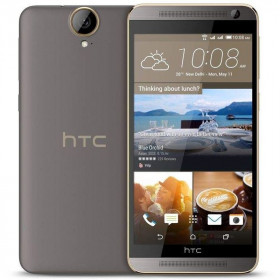 htc one 9e