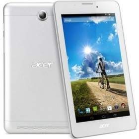 Harga Acer Iconia Tab 7 A1 713 Hd Spesifikasi Januari 2022 Pricebook