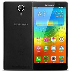 lenovo a80