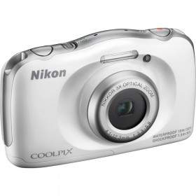 harga kamera nikon coolpix waterproof