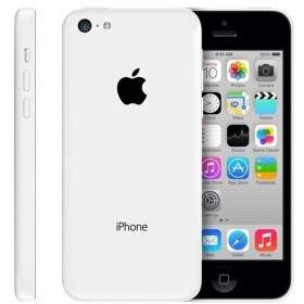 Apple iPhone 5c 8 GB
