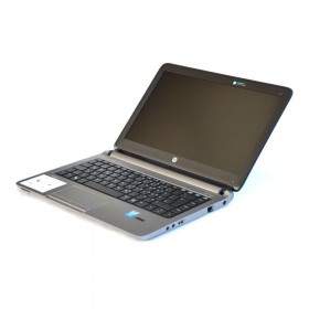  Harga  HP ProBook 430 G1 Spesifikasi Januari 2021 Pricebook