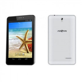 Review Kinerja Advan Vandroid E1c Pro Pricebook