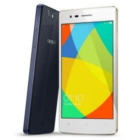 spek oppo neo 5s