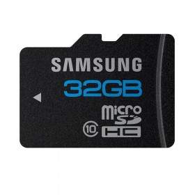 samsung sd card 64gb class 10