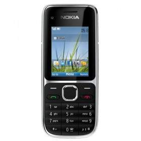 hp nokia s2