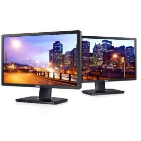 dell p2212hb monitor