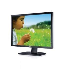Harga Dell E1913S \u0026 Spesifikasi Agustus 