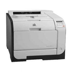 Harga HP Pro 400 M451dn \u0026 Spesifikasi 