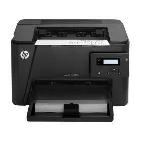 Harga HP LaserJet Pro M201n Spesifikasi Desember 2021 