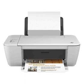 Harga HP DeskJet 1510 Spesifikasi Februari 2021 Pricebook