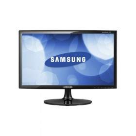 monitors that are compatible with ps4