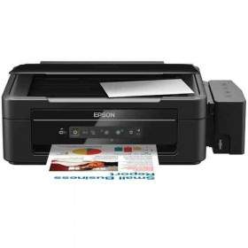 Harga Epson L355 \u0026 Spesifikasi Mei 2022 | Pricebook