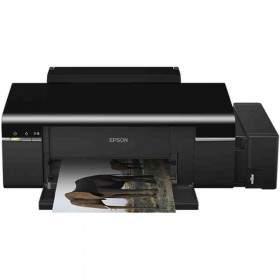 epson l800 printer price