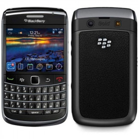 harga seken blackberry onyx 2
