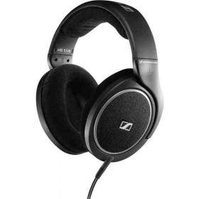 Harga Sennheiser HD 558 \u0026 Spesifikasi 