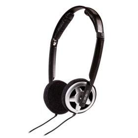 Harga Sennheiser PX 80 \u0026 Spesifikasi 