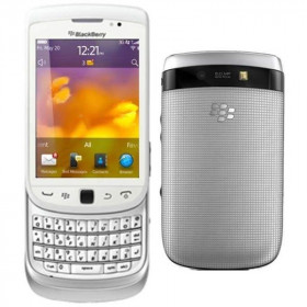 hp bb torch 2