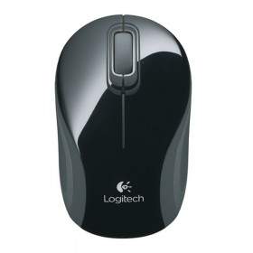 logitech m187 harga